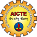 AICTE Logo